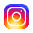 Instagram Logo