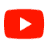 Youtube Logo