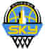 Official Secondary Ticket Marketplace logo