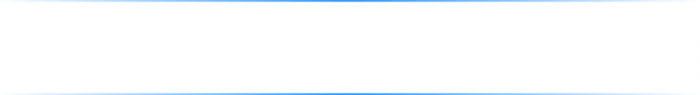 PointSmash