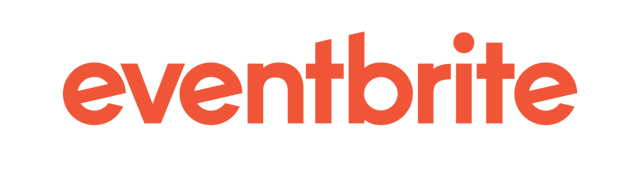 Eventbrite logo