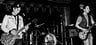 Boyce Avenue image