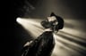 Matisyahu image