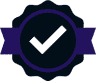 Proud Partner of the Baltimore Ravens logo