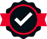 Texans Official Fan Experience Partner logo
