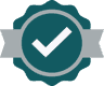 Eagles Official Fan Experience Partner logo
