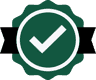 Jets Official Fan Experience Partner logo
