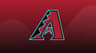 Arizona Diamondbacks icon