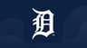 Detroit Tigers icon