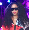 H.E.R. icon