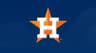 Houston Astros icon