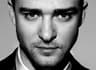 Justin Timberlake icon