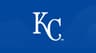 Kansas City Royals icon