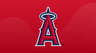 Los Angeles Angels icon