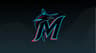 Miami Marlins icon