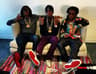 Migos icon