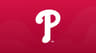 Philadelphia Phillies icon