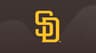 San Diego Padres icon