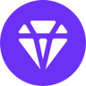 Zero fees
