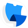 TickPick Logo