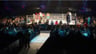 Road To Redemption Boxing image