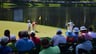 U.S. Amateur image