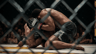 Future of Fighting 11 image