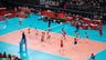 Bowling Green Falcons Women's Volleyball image