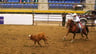 Rodeo Scottsdale image