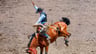 Women of Rodeo image