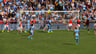 Dallas Trinity FC image
