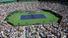 Miami Open Tennis image