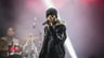 6LACK image