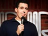 Adam Carolla image