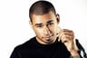 Afrojack image