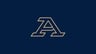 Akron Zips image