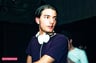 Alesso image