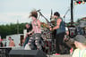 Alien Ant Farm image