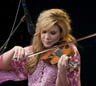 Alison Krauss And Union Station image
