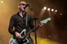 Alkaline Trio image