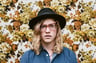 Allen Stone image