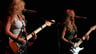 Aly & Aj image