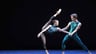 American Ballet Theatre image