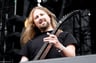 Amon Amarth image