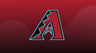 Arizona Diamondbacks