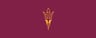 Arizona State Sun Devils Football
