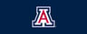 Arizona Wildcats Football