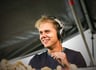 Armin Van Buuren image