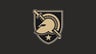 Army West Point Black Knights Football