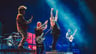 Atreyu image